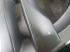 539A010158300004/SS/4.JPG