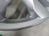 539A010158300004/SS/5.JPG
