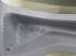 539A010158300004/SS/6.JPG