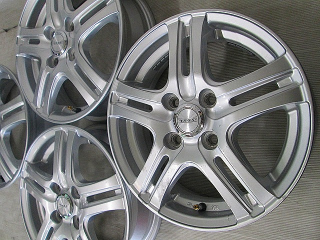 539A010158300007/L/1.JPG
