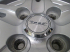 539A010158300007/SS/4.JPG