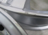 539A010158300007/SS/5.JPG