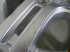 539A010158300007/SS/6.JPG
