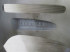 539A010158300007/SS/7.JPG