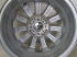 539A010158300008/SS/3.JPG