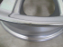 539A010158300008/SS/4.JPG