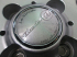 539A010158300008/SS/5.JPG