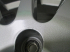 539A010158300008/SS/6.JPG