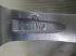 539A010158300008/SS/7.JPG