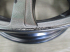 539A010158300011/SS/5.JPG