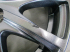 539A010158300011/SS/6.JPG