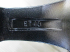 539A010158300011/SS/7.JPG