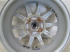 539A010158300013/SS/3.JPG