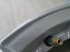 539A010158300013/SS/4.JPG