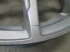 539A010158300013/SS/5.JPG