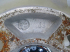 539A010158300013/SS/6.JPG