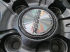 539A010158300015/SS/4.JPG
