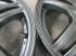 539A010158300015/SS/5.JPG