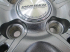 539A010158300015/SS/6.JPG