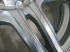 539A010158300015/SS/7.JPG