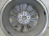 539A010158300016/SS/3.JPG