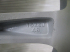 539A010158300016/SS/4.JPG