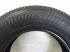 539A010158300048/SS/2.JPG