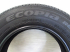 539A010158300048/SS/3.JPG