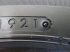 539A010158300048/SS/4.JPG