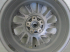 539A010158400042/SS/3.JPG