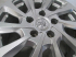 539A010158400042/SS/6.JPG
