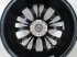 539A010158400043/SS/3.JPG