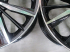 539A010158400043/SS/4.JPG