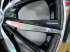539A010158400043/SS/5.JPG