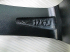 539A010158400043/SS/6.JPG