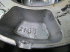 539A010158400043/SS/7.JPG