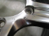 539A010158500002/SS/4.JPG
