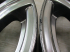 539A010158500002/SS/5.JPG