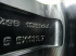 539A010158500002/SS/6.JPG