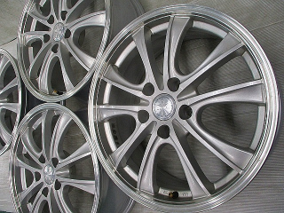 539A010158500016/L/1.JPG