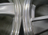 539A010158500016/SS/4.JPG