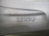 539A010158500016/SS/6.JPG