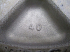 539A010158500016/SS/7.JPG