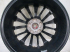 539A010158500028/SS/3.JPG