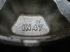 539A010158500028/SS/5.JPG