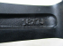 539A010158500028/SS/6.JPG