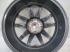 539A010158500030/SS/3.JPG