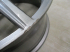 539A010158500030/SS/5.JPG