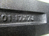 539A010158500030/SS/6.JPG