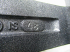 539A010158500030/SS/7.JPG